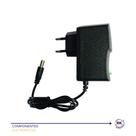 Fonte 5v 1a - kit com 8