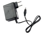 Fonte 5v 2a para conversor digital plug p4 padrão