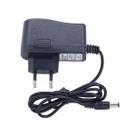 FONTE 5V 2A plug P4 FONTE 5V 2A plug P4