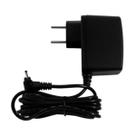 Fonte 5v 3a Compativel Fonte F15l3-01350690800r Fonte 5v 3a Compativel Fonte F15l3-01350690800r