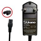 FONTE 5v /500m POP-S/POP-Z SERIAL PADRAO BRASILEIRO 4V