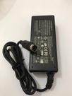 Fonte 5v 6.5A 32W Marca Powertron - EST:02 - CX 27 Fonte 5v 6.5A 32W Marca Powertron - EST:02 - CX 27
