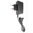 Fonte 5v P/ Inalador Nebulizador Portátil G-tech Nebmesh plug 3.5mmx1.35mm Fonte 5v P/ Inalador Nebulizador Portátil G-tech Nebmesh plug 3.5mmx1.35mm