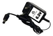 Fonte 6.5v 2a Pino P4 Nacional