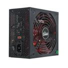 Fonte 600w atx knup kp-535