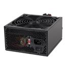 Fonte 600W Tronos - TN/6350-B - Bpc