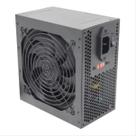 Fonte 600W Tronos TRS/6350 - ATX - Bivolt