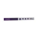Fonte 60w Slim 12v 5a - Save Energy - Se-300.1847