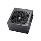 Fonte 650W 80plus Full Modular Hi Level