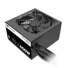 Fonte 650W Thermaltake TR2 S 80 Plus ATX 3.0 PCIE 5.0 - PS-TRS-0650NNFAWB-1