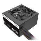 Fonte 650W Thermaltake TR2 S Series - PFC Ativo - 80 PLUS - PS-TRS-0650NNFAWB-1