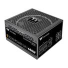 Fonte 650W TT TOUGHPOWER GF1 FULLY MODUL PS-TPD-0650FNFAGB-1
