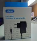 Fonte 6v 2a knup kpca597