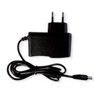 Fonte 6v Calculadora Elgin MA-5111 / MA5121