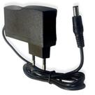 Fonte 6v Calculadora Elgin MA-5121 / MA-5111