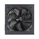 Fonte 700 Wats Reais Aerocool KCAS 80 Plus Bronze Fonte 700 Wats Reais Aerocool KCAS 80 Plus Bronze