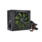 Fonte 700W Get 80Plus Bronze ATX 12V 120mm Preto