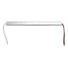 Fonte 72w 6a Mini Ultra Slim Driver Fita Led Bivolt Avant