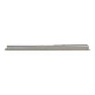 Fonte 72w 6a Mini Ultra Slim Driver Fita Led Bivolt Avant