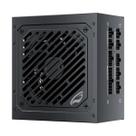 Fonte 750W ATX C3tech, 80PLUS Bronze, Bivolt Automática, Até 62,5A - PS-G750