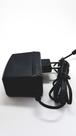 Fonte 7,5v 1,0 P4 90 Bi-volt P/balanças Kit De 30 Peças