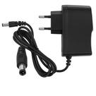 Fonte 7,7v 1a(+) chaveada normais p4 90 graus