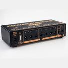 Fonte 8 pedais recarregável Joyo Power Supply 5