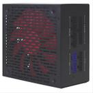 Fonte 800W Brazil PC PS/FM800BRZ80 - ATX - Full Modular - PFC Ativo - 80 Plus Bronze - EZ-8858C-800W, Bivolt Automático