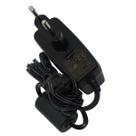 Fonte 8v 2a Para Balança Digital Pesadora Udc 20 2 Pop Urano