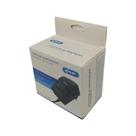 fonte 9v 1 a knup - knup