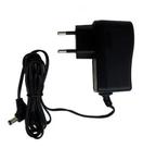 Fonte 9v 1a Plug 90 Graus Micheletti Power Tech 1253