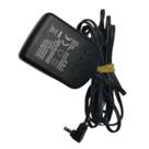Fonte 9v 200ma( +/-) telefone