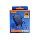 Fonte 9V 3.1A Inova (MD-12214)