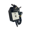 Fonte 9v 300ma P/ Controlador Waldman Carbon 49 + Adap Dvd Fonte 9v 300ma P/ Controlador Waldman Carbon 49 + Adap Dvd