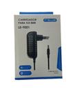 Fonte - 9v 3A IT Blue - LE-9001