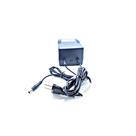 Fonte 9v x 1amp negativo central casio lune