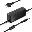Fonte Ac 24v 5a Power Adapter 120w Led Zhiyun G60 X60 X100