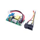 Fonte Ac Bivolt Vsol Gpon V1600g0-b 68400032