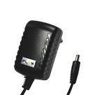 Fonte AC/DC - FX-12V/1A - Flex