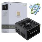 Fonte Acer AC550 550W Full Modular 80 Plus Bronze Bivolt para PC