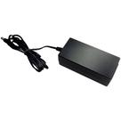 Fonte Adaptador Ac Sagemcom Msa-z3800ic12.0-48w-p 12v 3.8a