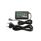 Fonte Adaptador Carregador Para Sony Psp 1000 2000 3000 Slim