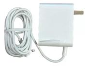 Fonte Adaptador de Comutação LED DSA-12PF05-12 FCH 120100A 12V 1A plugue americano
