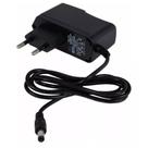 Fonte Adaptador de Energia 12V 2A Estabilizada Fonte Adaptador de Energia 12V 2A Estabilizada