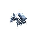 Fonte Adaptador Maxxi 9V X 3 Amp