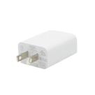 Fonte Adaptador Oculus Quest 2 AC Original Bulk