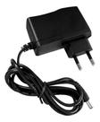 Fonte Adaptadora 12v 01a Fc