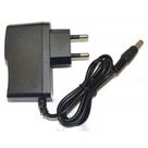 Fonte adaptadora 5V 02A - FC