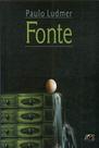 Fonte Fonte