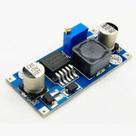 Fonte Ajustavel Regulador Dc-dc Lm2596 Step Down Arduino
